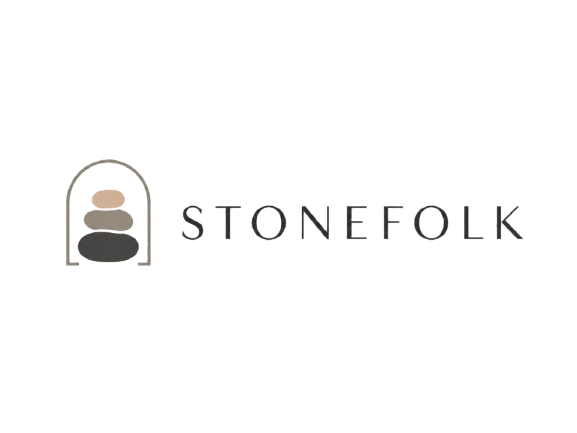 stonefolk